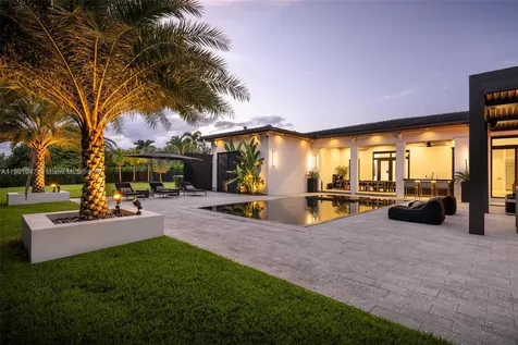 14940 SW 16th Court Davie FL 33326