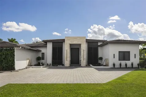 14940 SW 16th Court Davie FL 33326