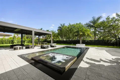 14940 SW 16th Court Davie FL 33326
