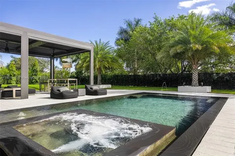 14940 SW 16th Court Davie FL 33326