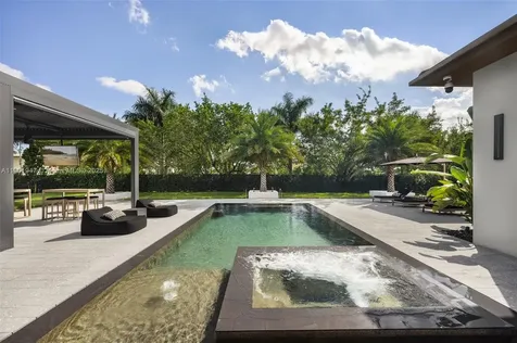 14940 SW 16th Court Davie FL 33326