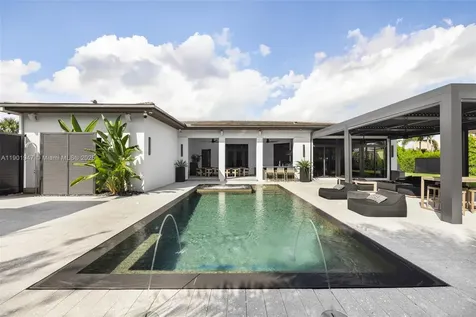 14940 SW 16th Court Davie FL 33326