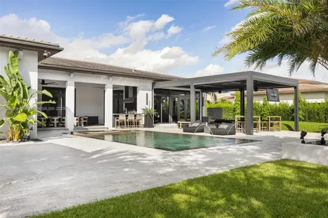 14940 SW 16th Court Davie FL 33326