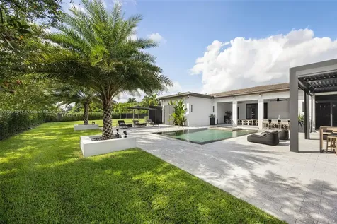 14940 SW 16th Court Davie FL 33326