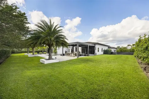 14940 SW 16th Court Davie FL 33326
