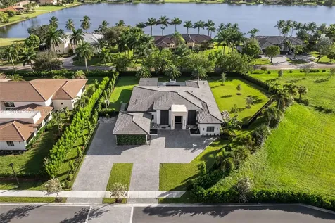14940 SW 16th Court Davie FL 33326