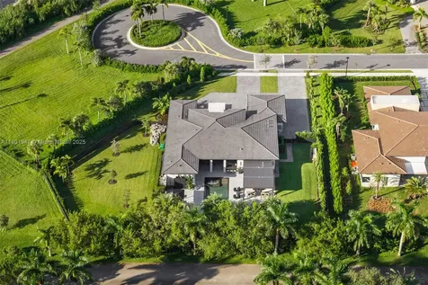 14940 SW 16th Court Davie FL 33326