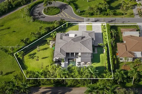 14940 SW 16th Court Davie FL 33326