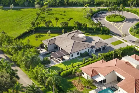 14940 SW 16th Court Davie FL 33326