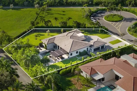 14940 SW 16th Court Davie FL 33326