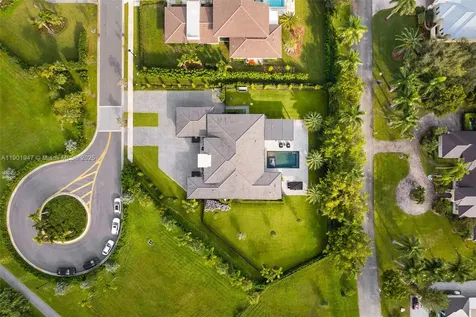 14940 SW 16th Court Davie FL 33326