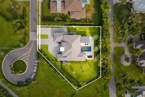 14940 SW 16th Court Davie FL 33326