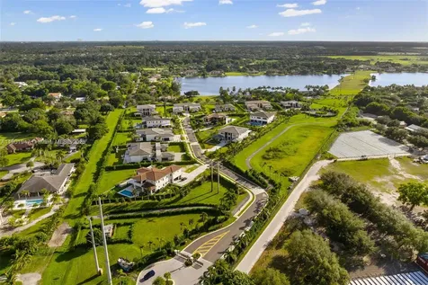 14940 SW 16th Court Davie FL 33326