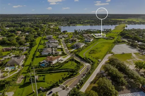 14940 SW 16th Court Davie FL 33326