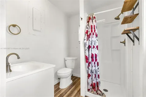 3382 SE Hawthorne Street Stuart FL 34997