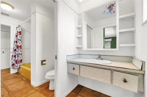 3382 SE Hawthorne Street Stuart FL 34997