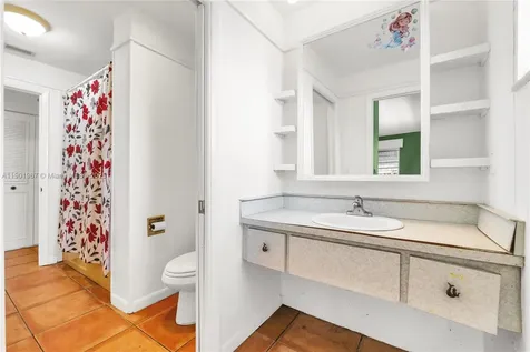 3382 SE Hawthorne Street Stuart FL 34997