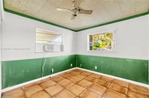 3382 SE Hawthorne Street Stuart FL 34997