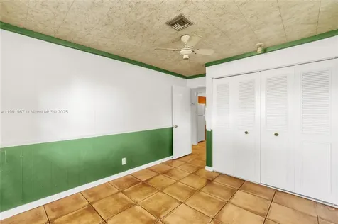 3382 SE Hawthorne Street Stuart FL 34997