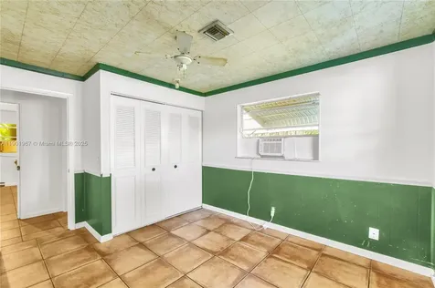 3382 SE Hawthorne Street Stuart FL 34997