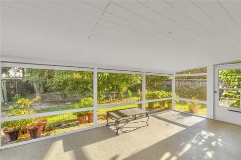 3382 SE Hawthorne Street Stuart FL 34997