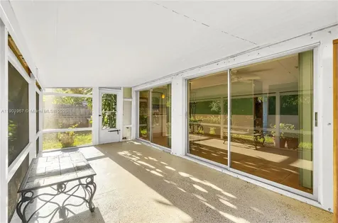 3382 SE Hawthorne Street Stuart FL 34997