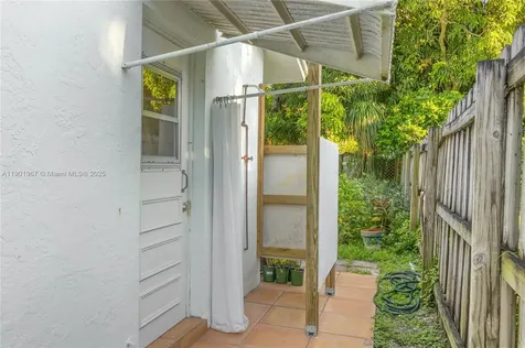 3382 SE Hawthorne Street Stuart FL 34997