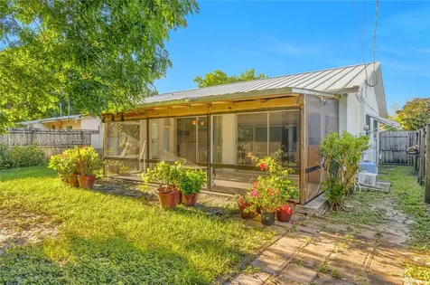 3382 SE Hawthorne Street Stuart FL 34997