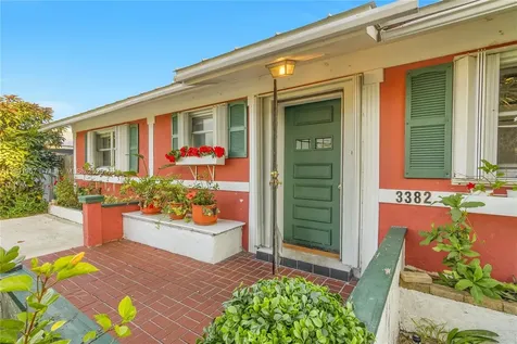 3382 SE Hawthorne Street Stuart FL 34997