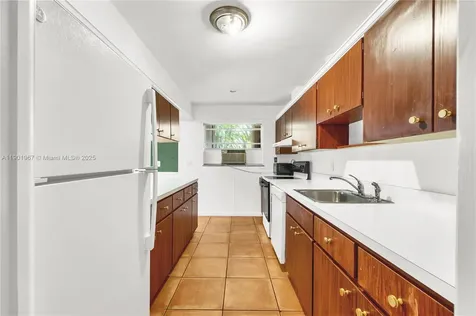 3382 SE Hawthorne Street Stuart FL 34997