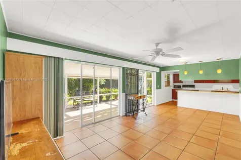 3382 SE Hawthorne Street Stuart FL 34997