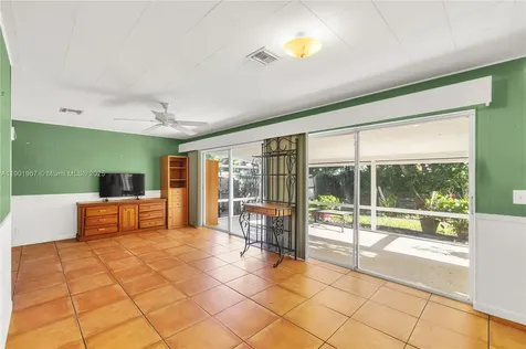 3382 SE Hawthorne Street Stuart FL 34997