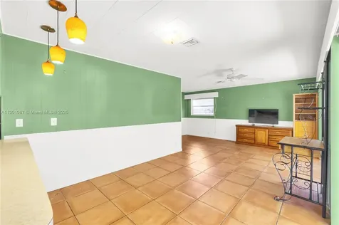 3382 SE Hawthorne Street Stuart FL 34997