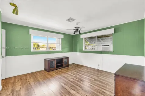 3382 SE Hawthorne Street Stuart FL 34997