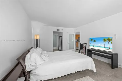 2301 Collins Avenue Miami Beach FL 33139