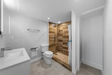 2301 Collins Avenue Miami Beach FL 33139