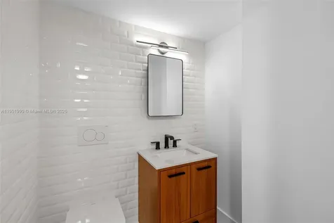 2301 Collins Avenue Miami Beach FL 33139