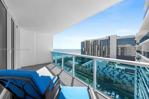 2301 Collins Avenue Miami Beach FL 33139