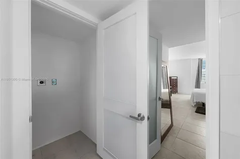 2301 Collins Avenue Miami Beach FL 33139