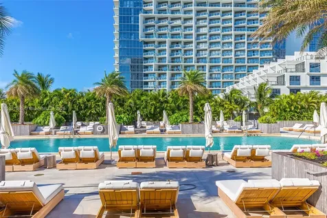2301 Collins Avenue Miami Beach FL 33139