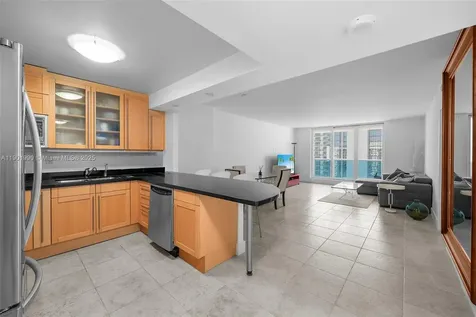 2301 Collins Avenue Miami Beach FL 33139