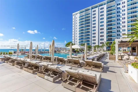 2301 Collins Avenue Miami Beach FL 33139