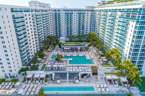 2301 Collins Avenue Miami Beach FL 33139