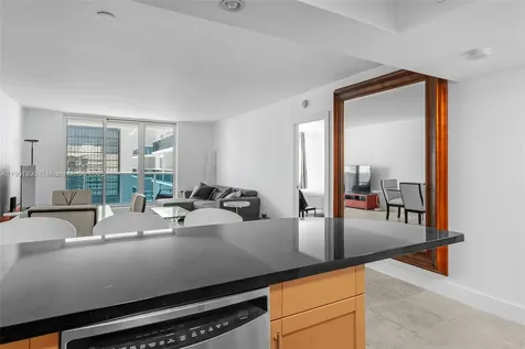 2301 Collins Avenue Miami Beach FL 33139