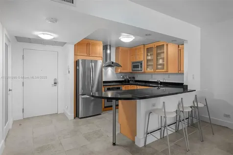 2301 Collins Avenue Miami Beach FL 33139
