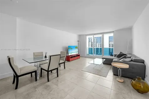 2301 Collins Avenue Miami Beach FL 33139