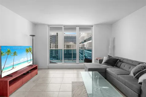 2301 Collins Avenue Miami Beach FL 33139