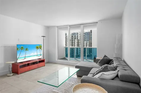 2301 Collins Avenue Miami Beach FL 33139