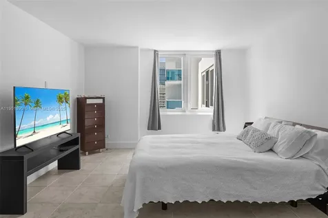 2301 Collins Avenue Miami Beach FL 33139