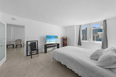 2301 Collins Avenue Miami Beach FL 33139